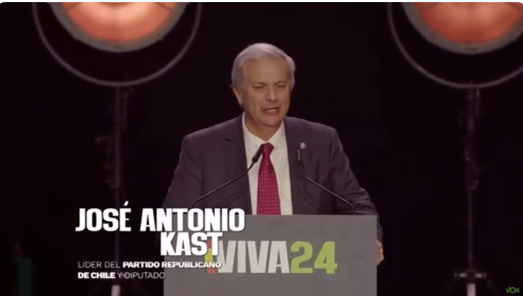 kast-vox-fotocaptura