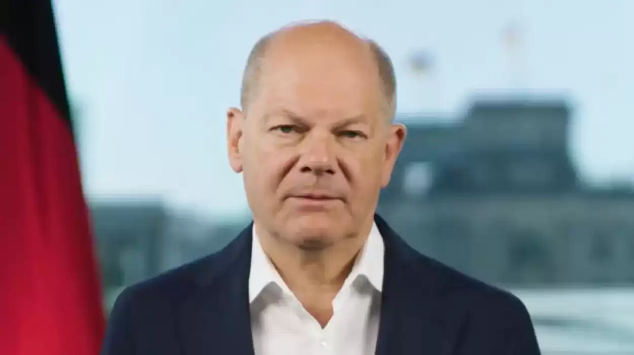 olafcancilelr aleman