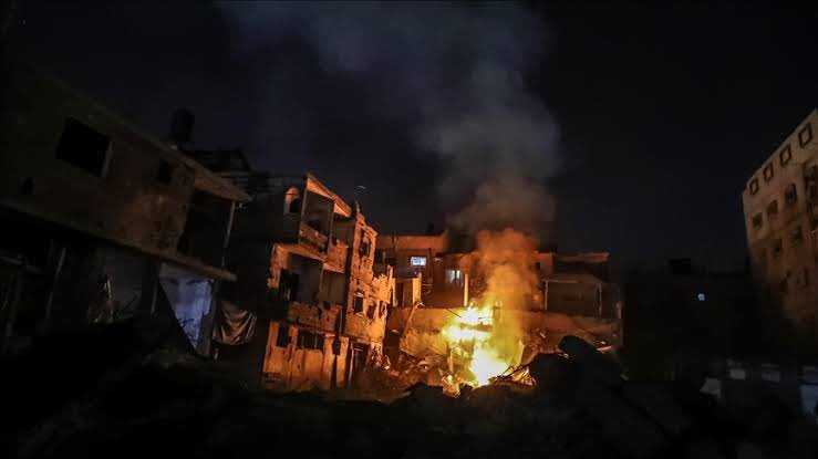 rafah26mayo24