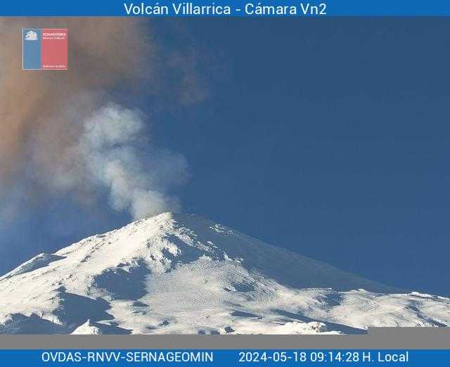 volcan-villarrica-sernageomin