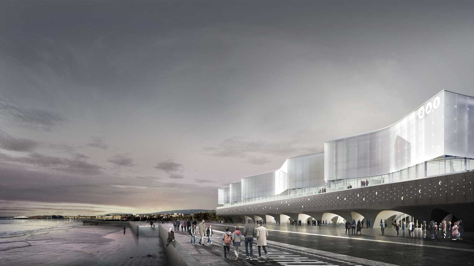 06__Paseo_Punta_Arenosa