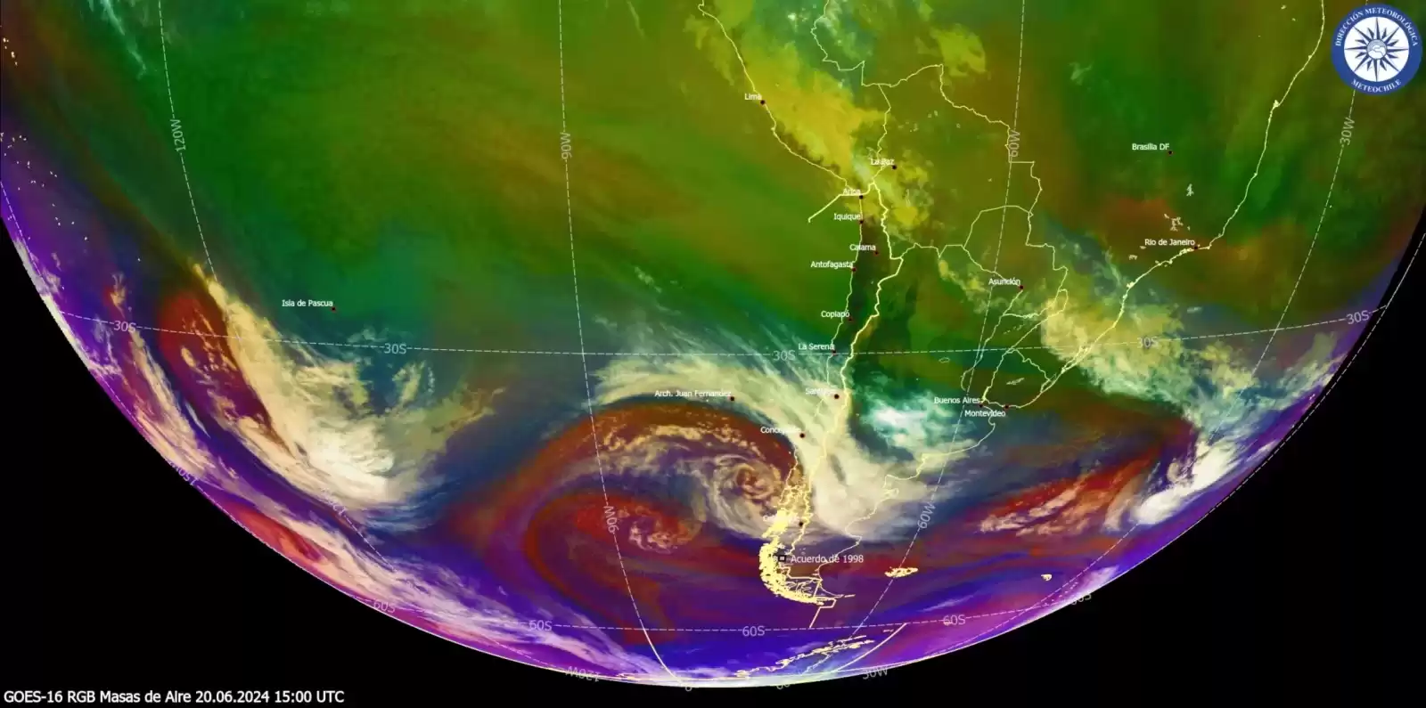 CHILETORMENTASJUNIO24