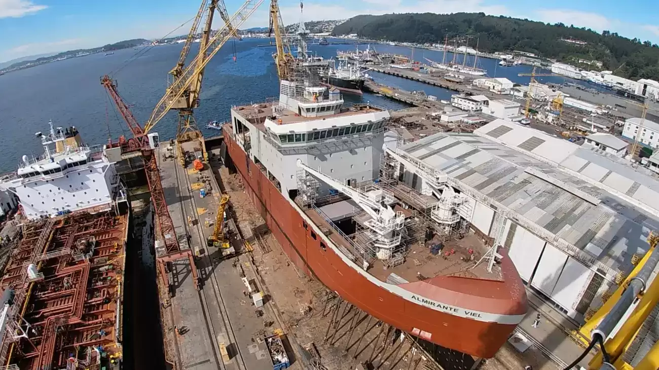 Captura de Pantalla 2024-06-05 a la(s) 11.45.48