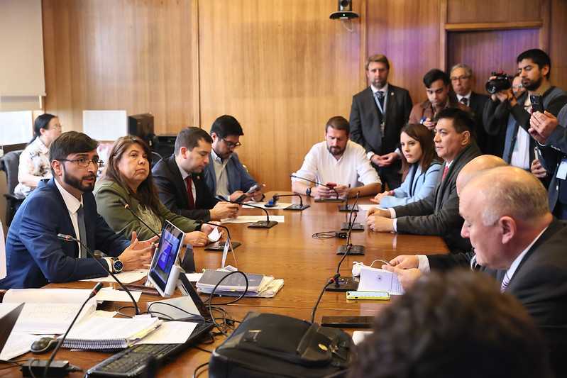 Investigadora-conscripto-en-Putre