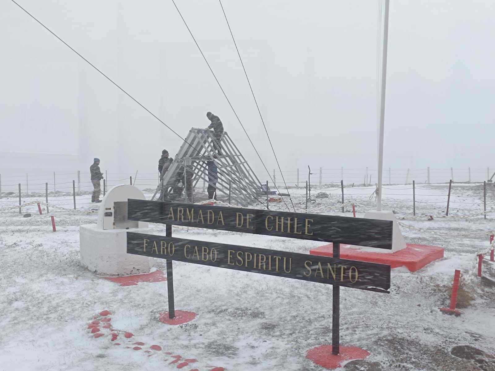 PHOTO-2024-06-18-12-50-14