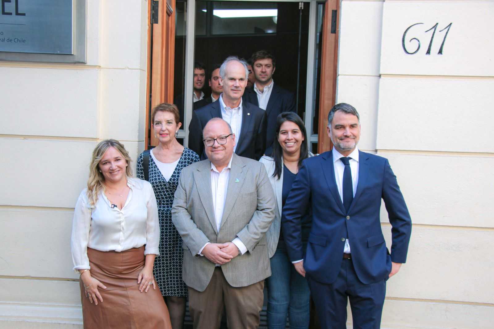 WhatsApp Image 2024-06-24 at 17.17.30