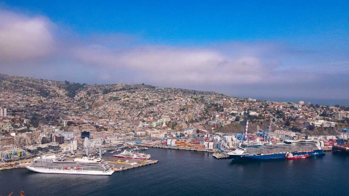 archivo infogate web-5-2-34-10