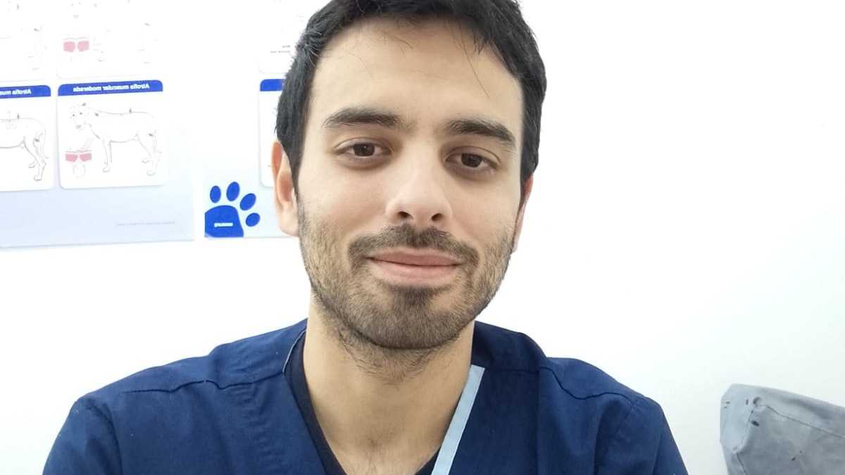 archivo infogate web-5-2-34-11