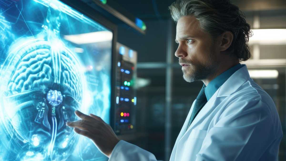 archivo infogate web-5-2-34-11