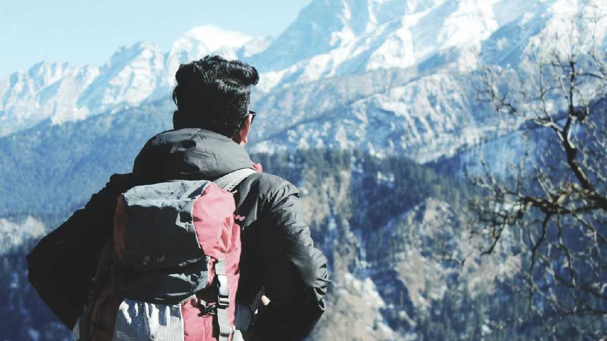 archivo infogate web-5-2-34-11