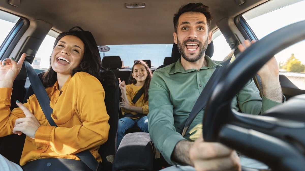 archivo infogate web-5-2-34-11