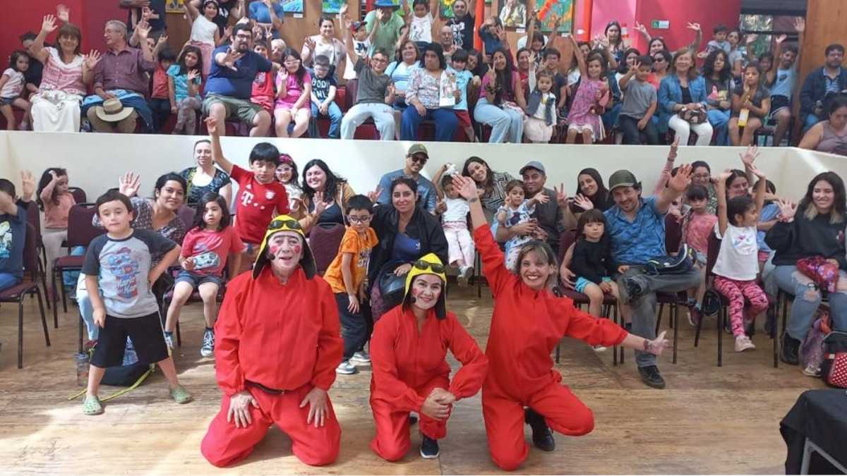 archivo infogate web-5-2-34-12