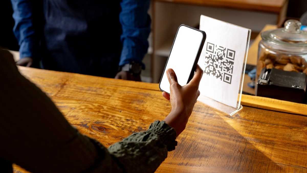 archivo infogate web-5-2-34-12