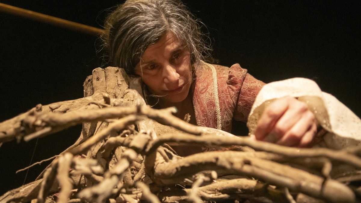 archivo infogate web-5-2-34-12