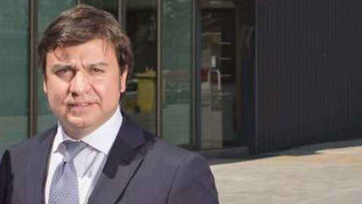 archivo infogate web-5-2-34-13