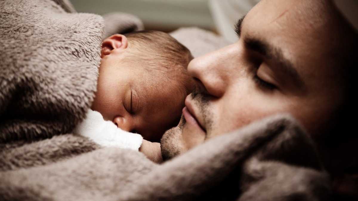 archivo infogate web-5-2-34-14