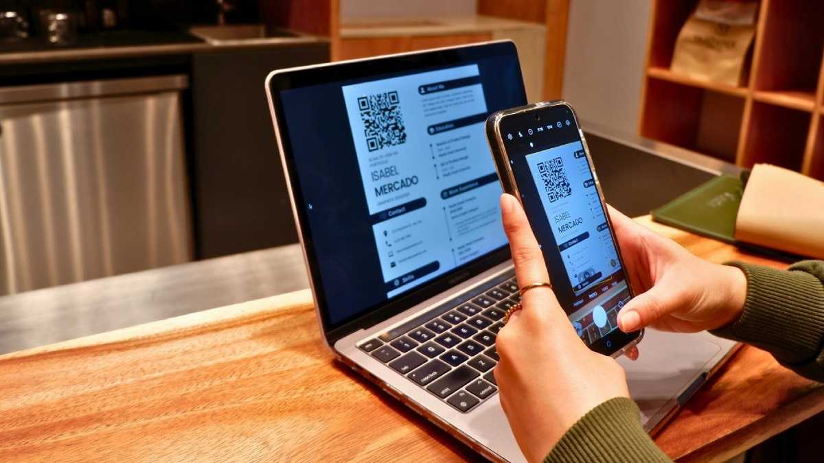 archivo infogate web-5-2-34-14