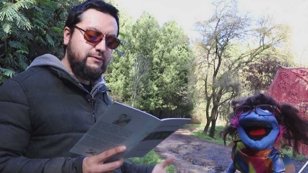 archivo infogate web-5-2-34-14