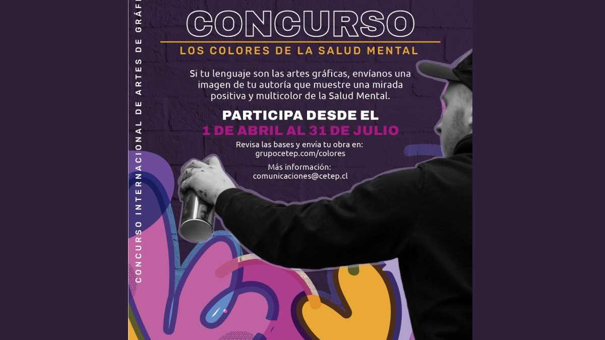 archivo infogate web-5-2-34-15