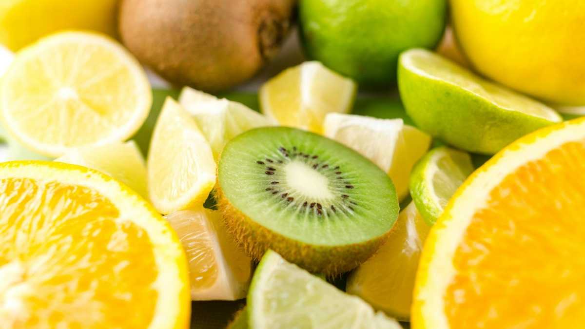 archivo infogate web-5-2-34-15