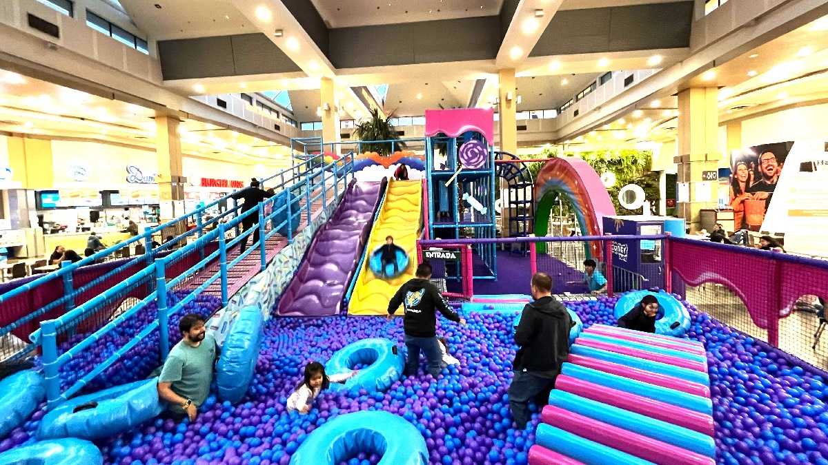 archivo infogate web-5-2-34-17