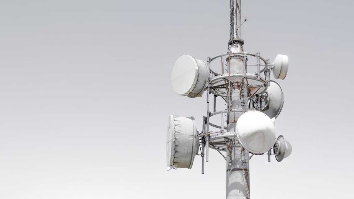 archivo infogate web-5-2-34-19