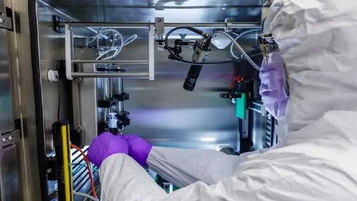 archivo infogate web-5-2-34-20