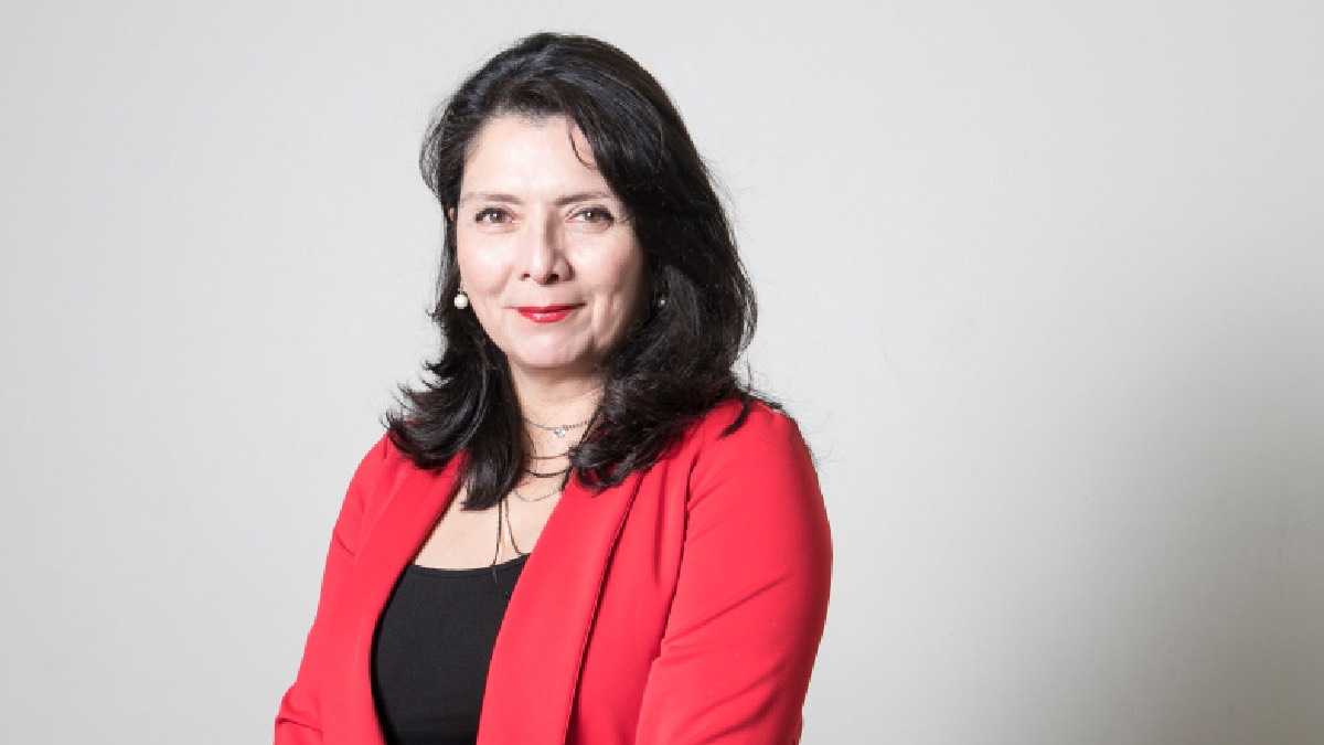 archivo infogate web-5-2-34-21