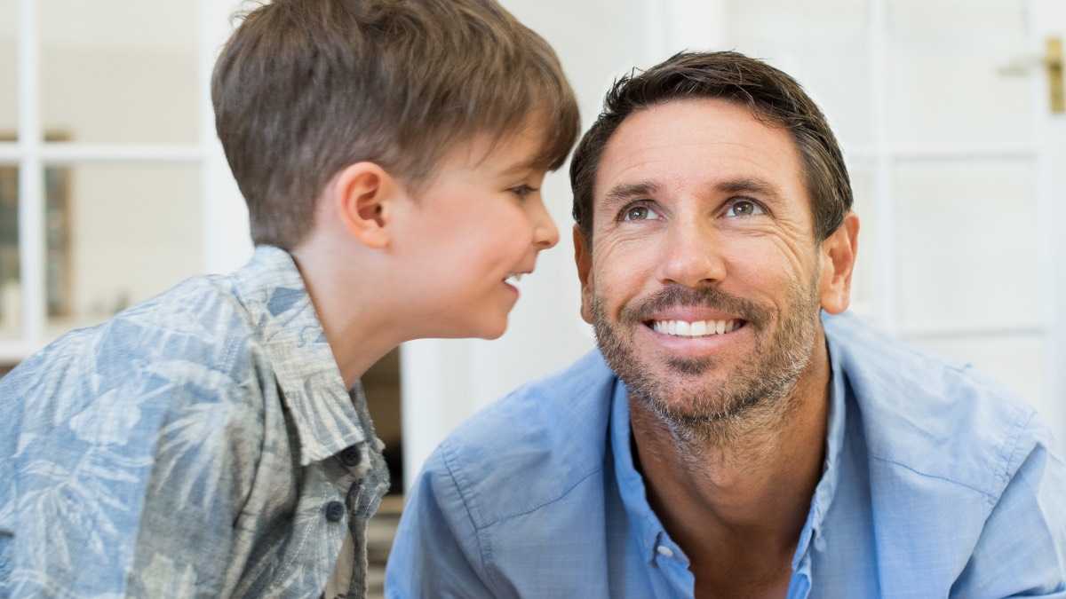 archivo infogate web-5-2-34-21