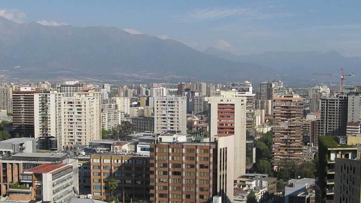 archivo infogate web-5-2-34-22