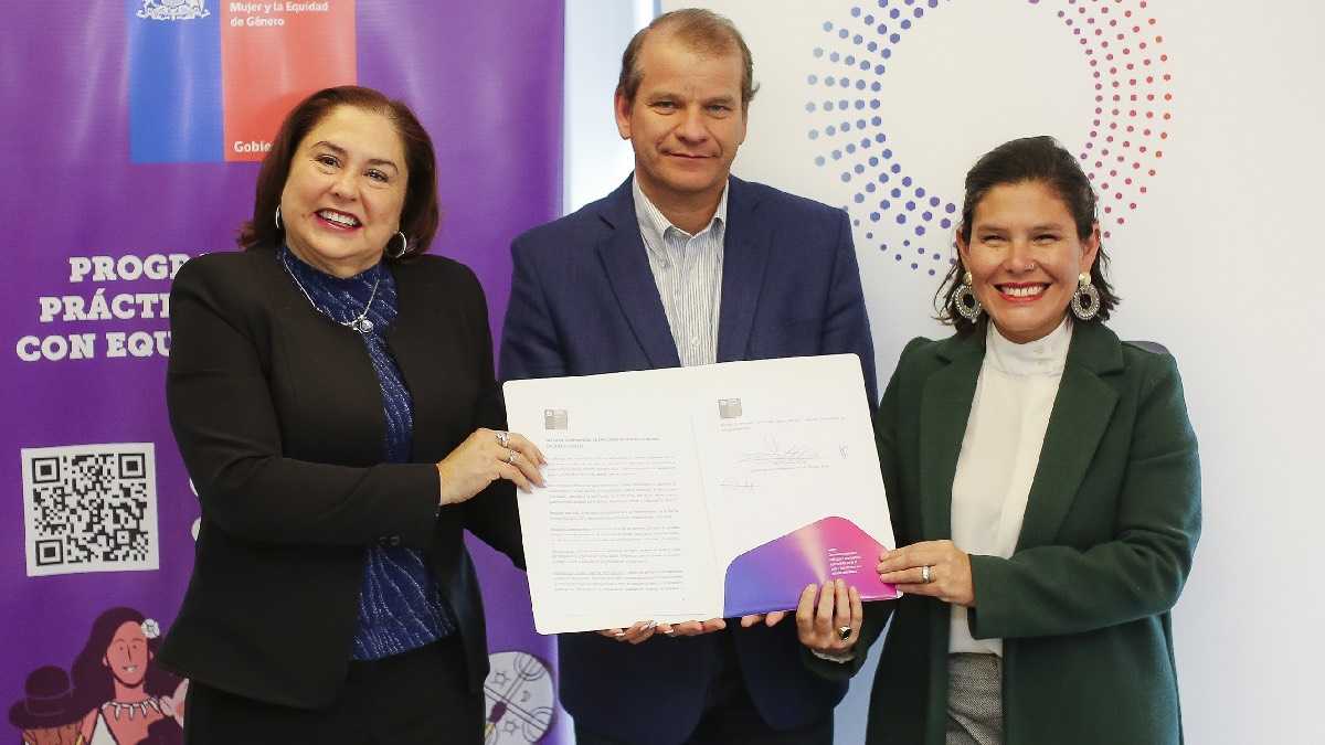 archivo infogate web-5-2-34-23