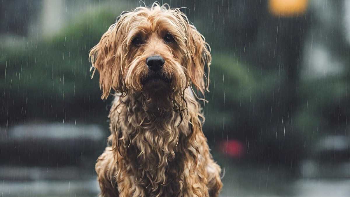 archivo infogate web-5-2-34-24