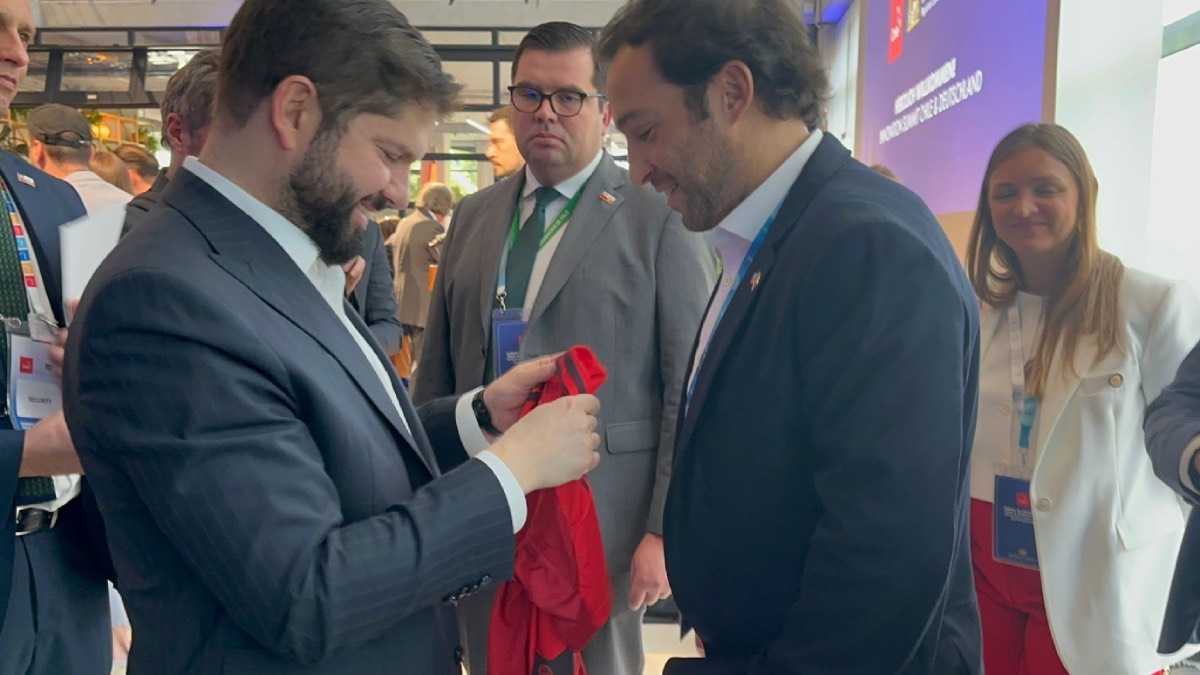 archivo infogate web-5-2-34-25