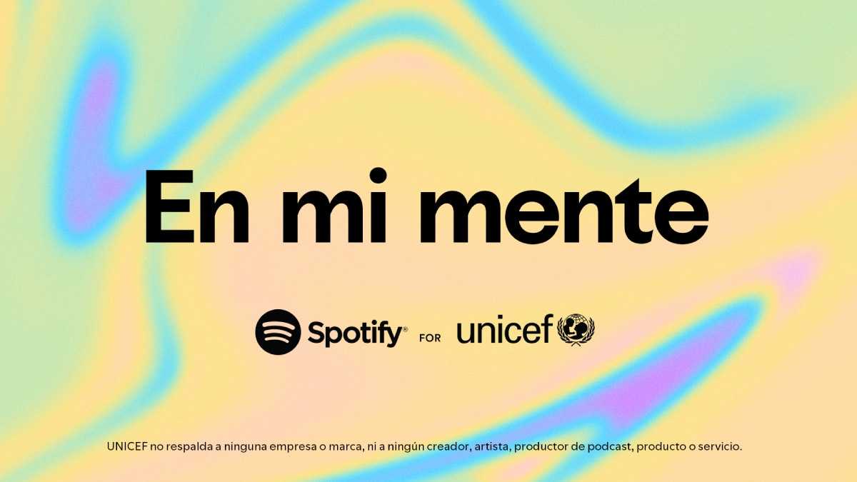 archivo infogate web-5-2-34-27