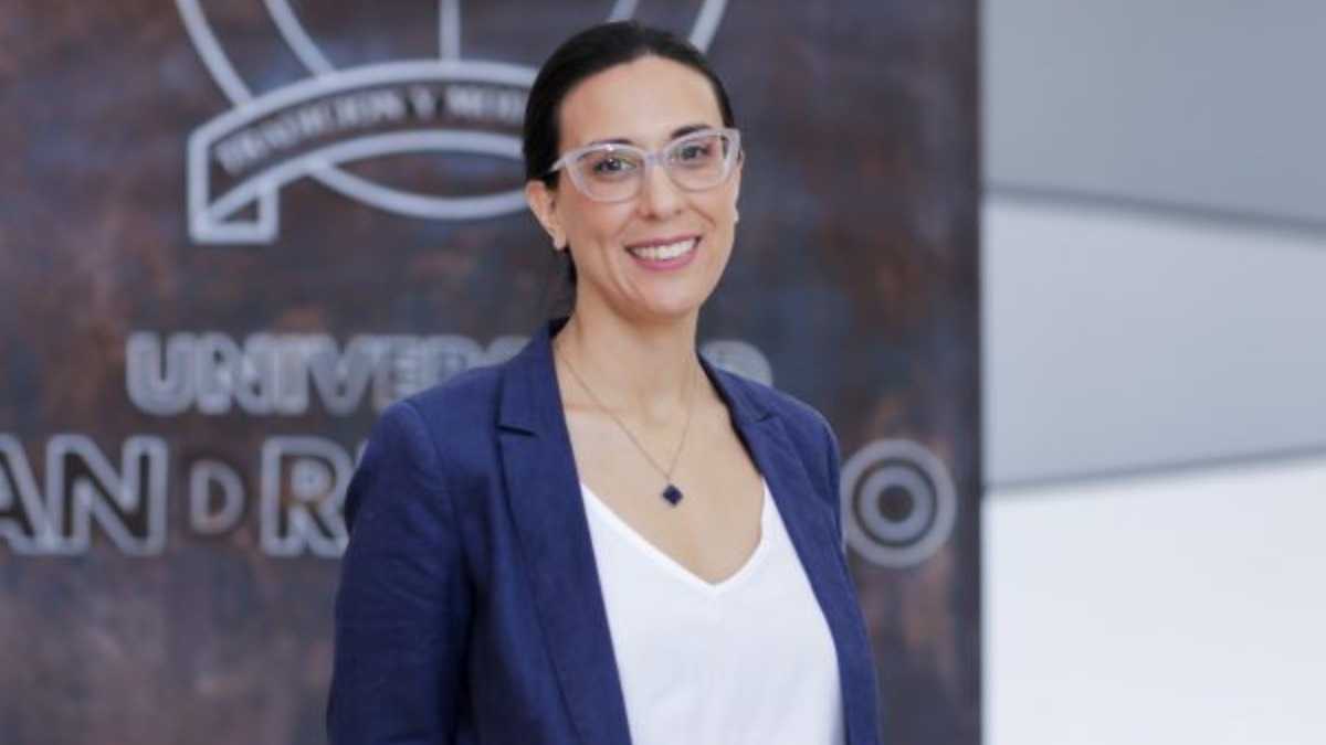 archivo infogate web-5-2-34-28