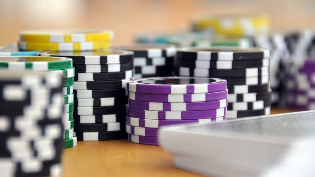 archivo infogate web-5-2-34-28