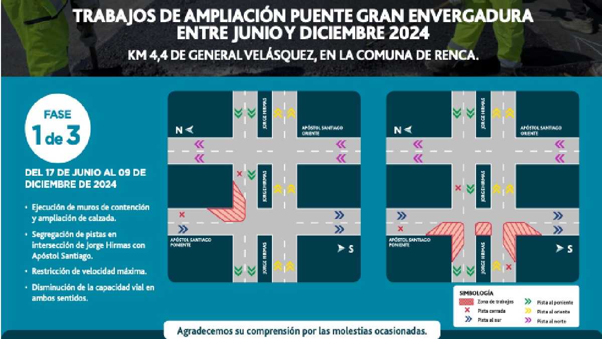 archivo infogate web-5-2-34-29