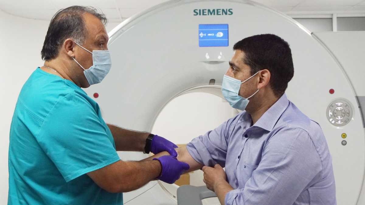 archivo infogate web-5-2-34-29