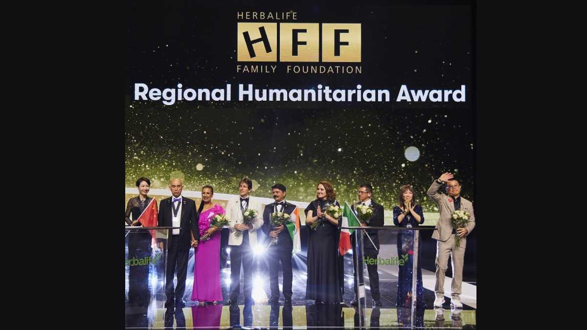 archivo infogate web-5-2-34-3