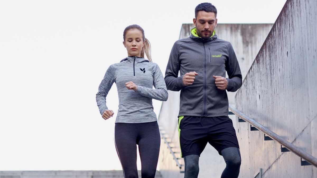 archivo infogate web-5-2-34-3