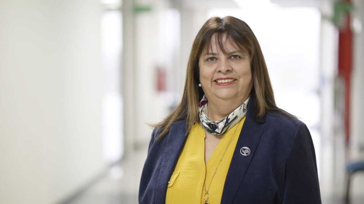 archivo infogate web-5-2-34-31