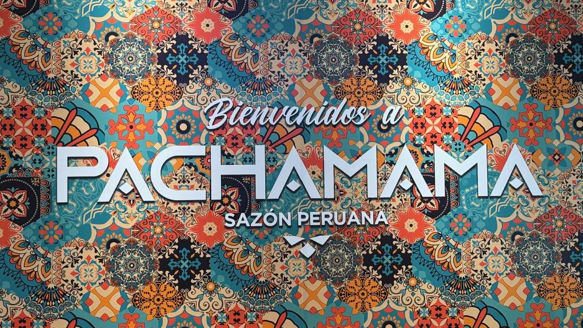 archivo infogate web-5-2-34-32