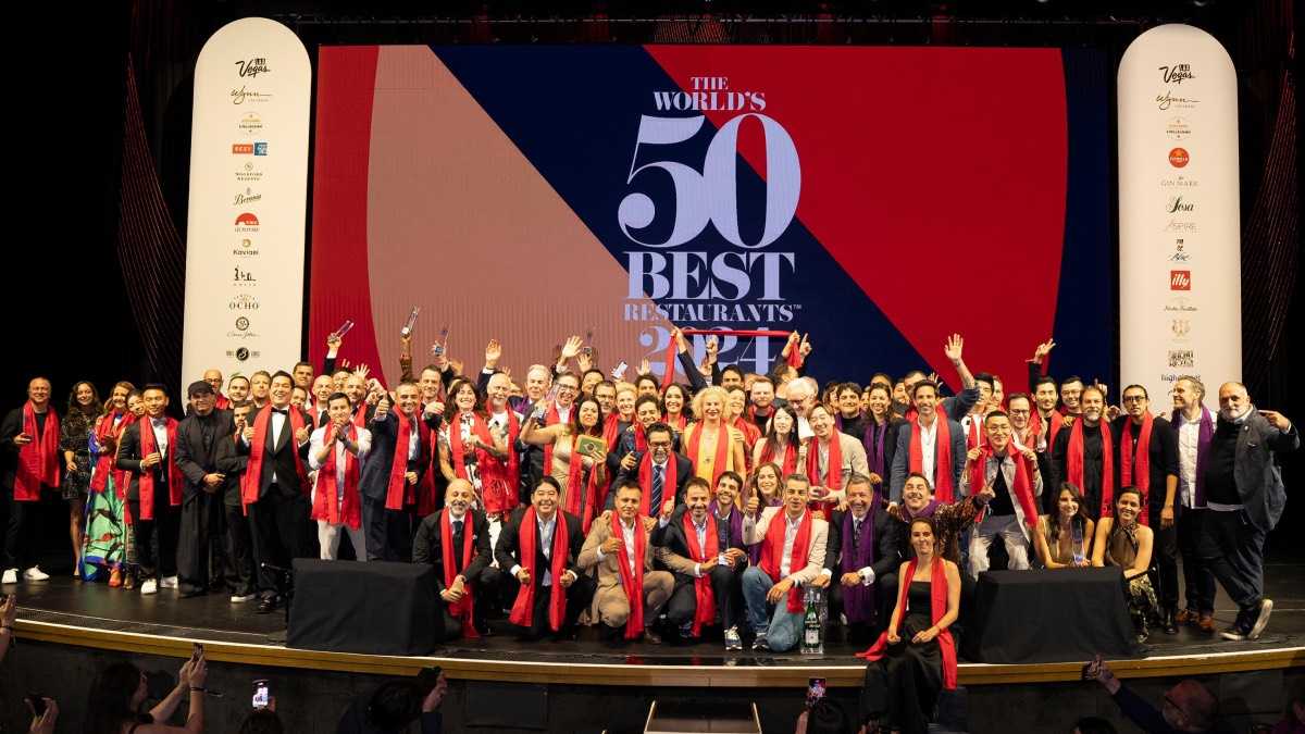 archivo infogate web-5-2-34-32