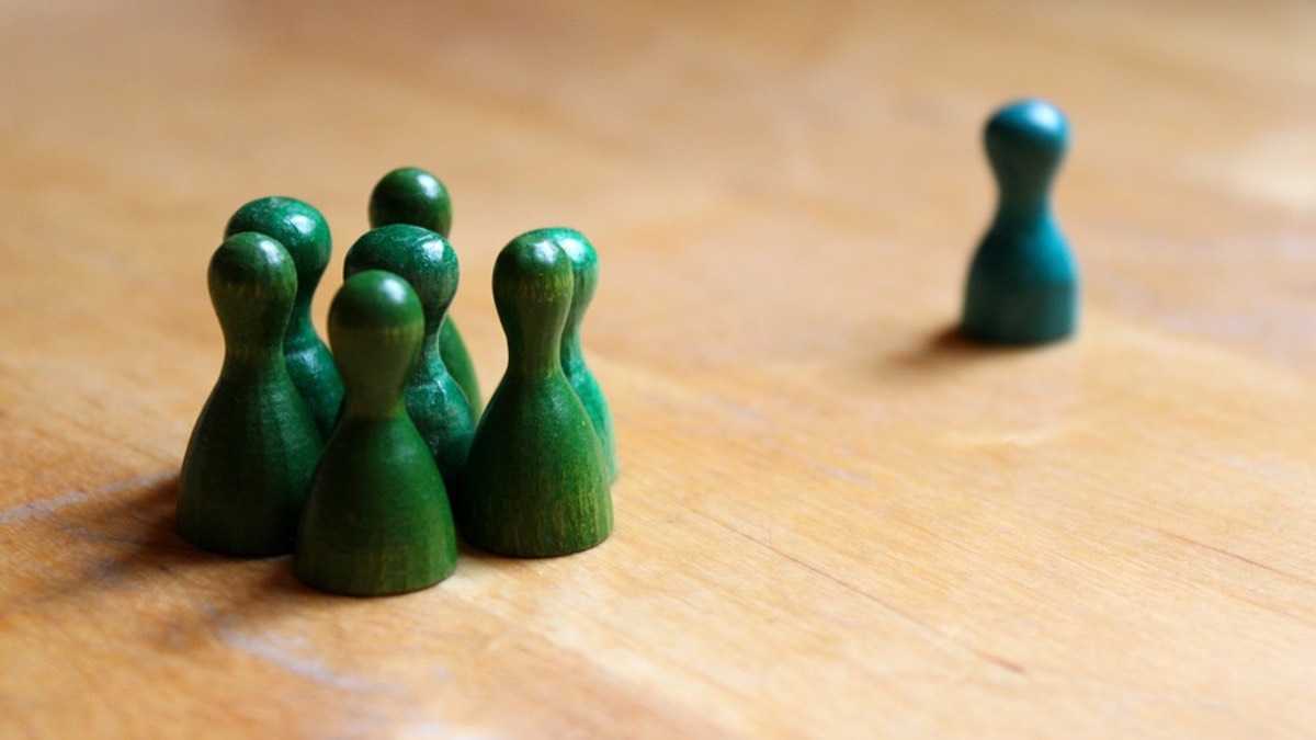 archivo infogate web-5-2-34-33