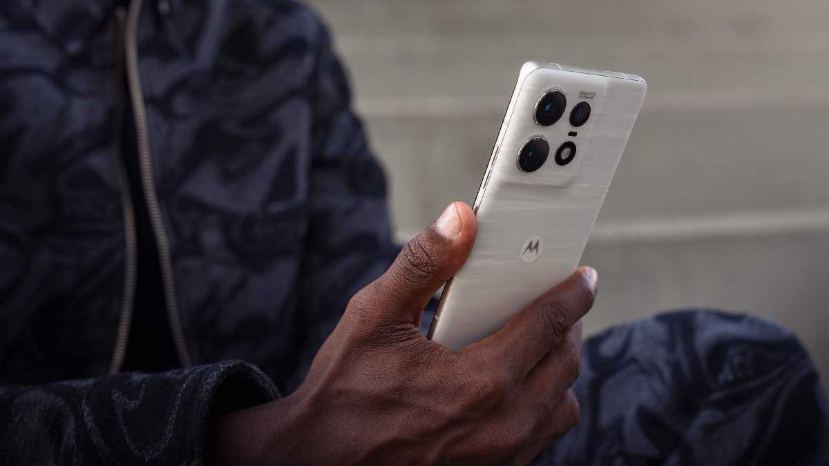 archivo infogate web-5-2-34-4