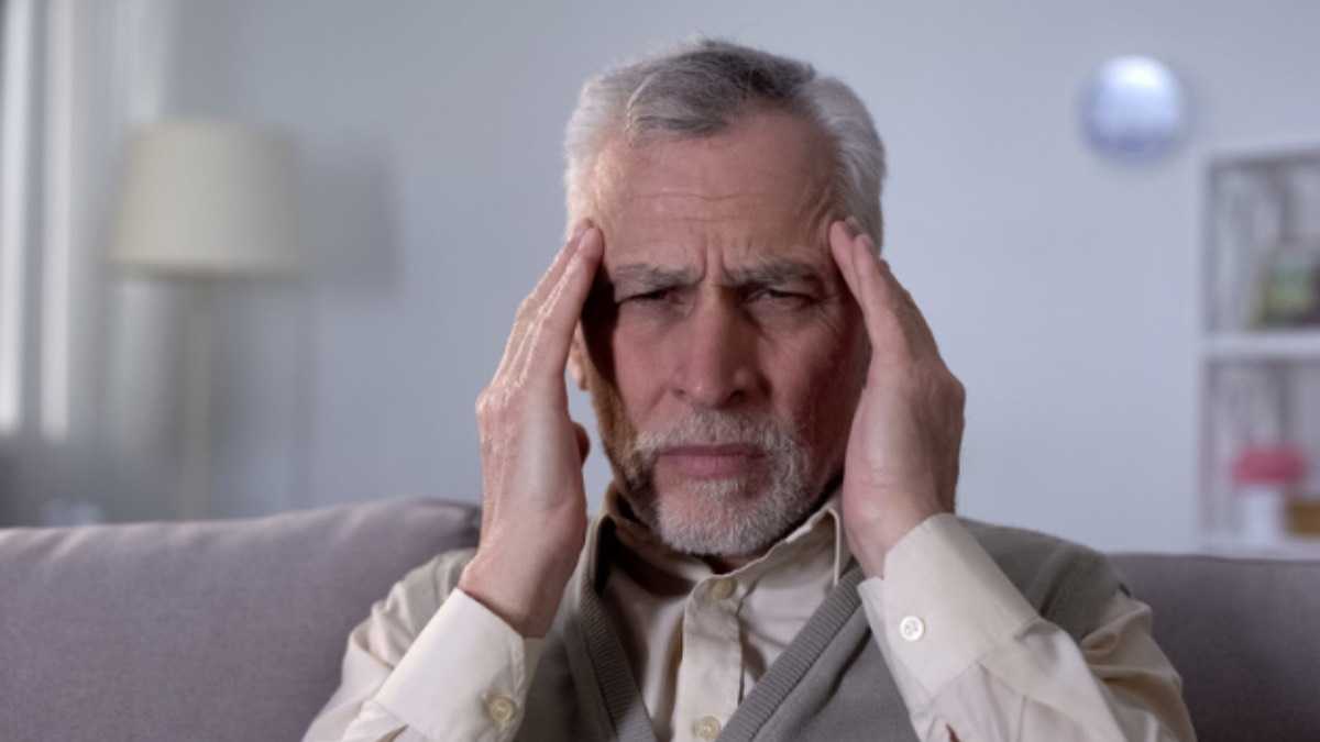 archivo infogate web-5-2-34-4