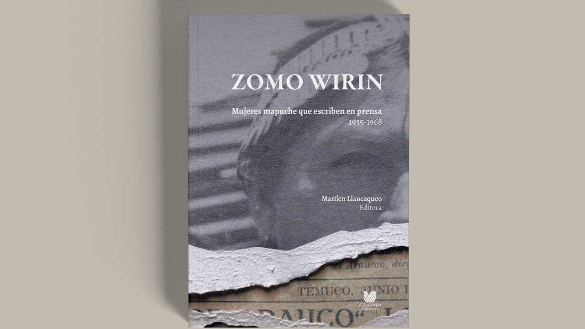 archivo infogate web-5-2-34-4