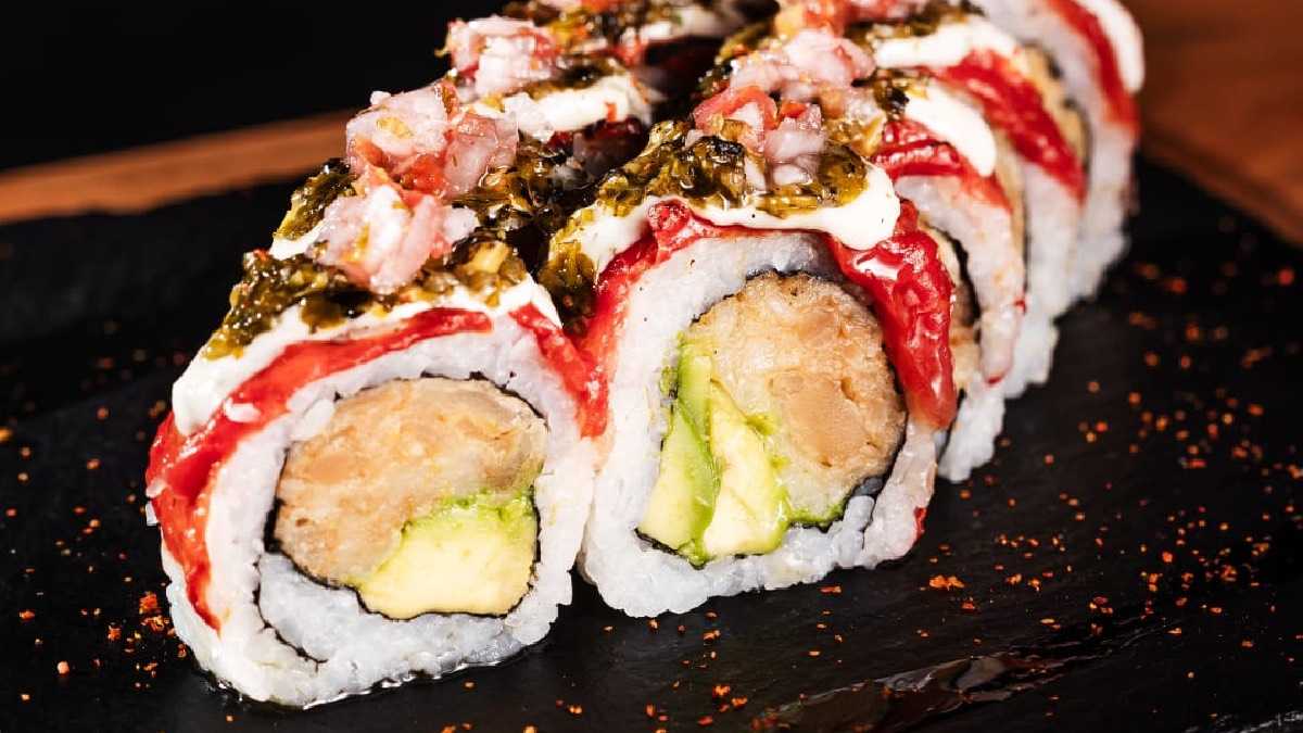 archivo infogate web-5-2-34-4