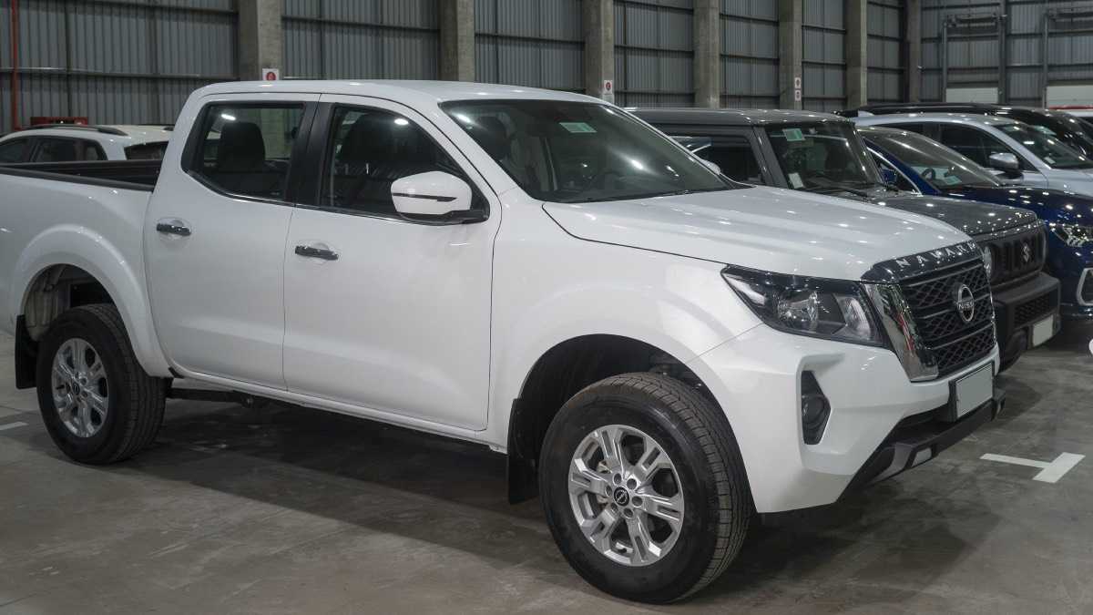 archivo infogate web-5-2-34-40