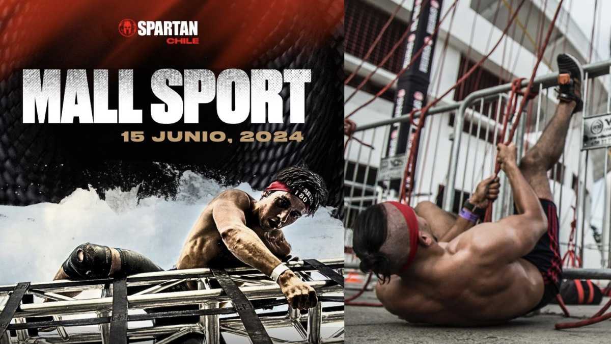 archivo infogate web-5-2-34-41